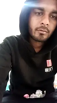 Love FUCK143 online show from 02-24-25, 08:17