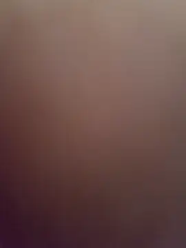 Lizza boudi online show from 11-08-25, 04:56