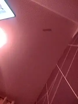 Brunohornyxh online show from 01-08-26, 06:16