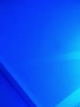 Brunohornyxh online show from 01-09-26, 08:39