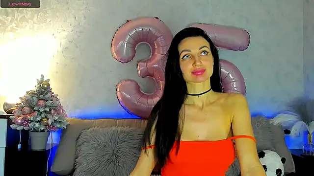 Tina Mart online show from 12-01-25, 08:19