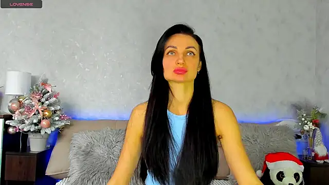 Tina Mart online show from 12-18-25, 09:26