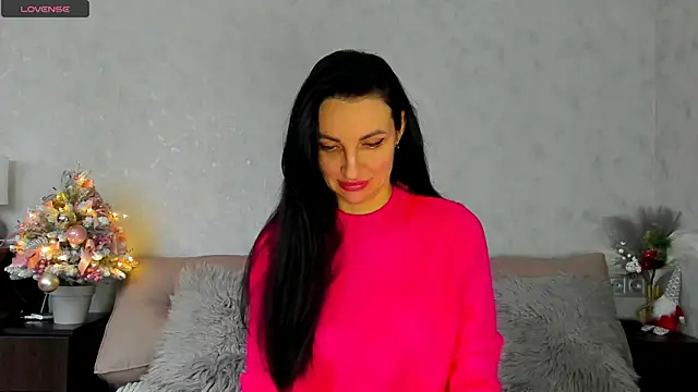 Tina Mart online show from 01-06-26, 08:40