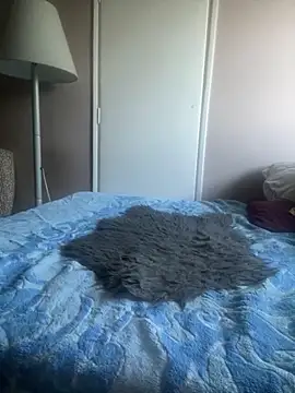 Budibudi5 online show from 10-12-25, 06:01