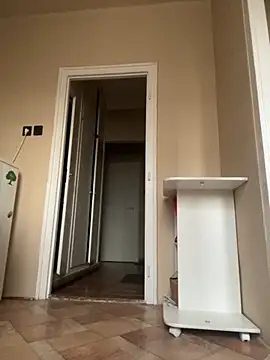 Budibudi5 online show from 11-24-25, 01:55