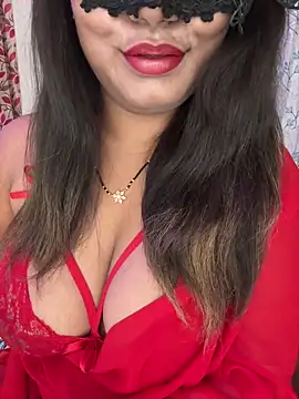 WifyHubby 38 online show from 10-31-25, 06:53