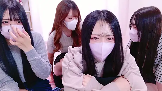 Snapshot of mao_maochan chatting on 10-13-25, 06:02 mao maochan online show from 10-13-25, 06:02