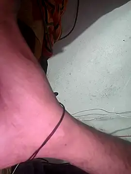 lovely----bhabhi online show from 11-17-25, 07:19