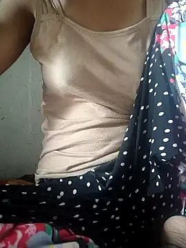 lovely----bhabhi online show from 11-18-25, 07:35