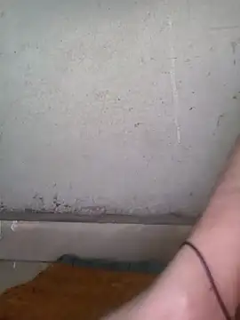 lovely----bhabhi online show from 11-20-25, 04:23