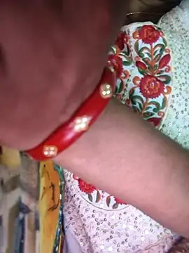 lovely----bhabhi online show from 12-22-25, 04:15