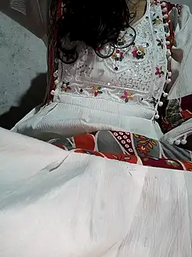 lovely----bhabhi online show from 01-06-26, 01:42