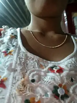 lovely----bhabhi online show from 01-13-26, 04:56