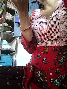 lovely----bhabhi online show from 02-17-26, 12:01