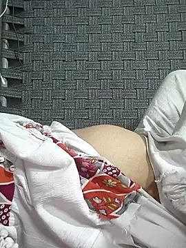 lovely----bhabhi online show from 02-20-26, 03:01