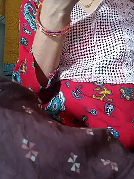 lovely----bhabhi online show from 02-24-26, 05:49