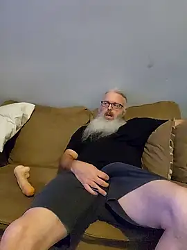 HardSteele97 online show from 02-15-26, 07:43