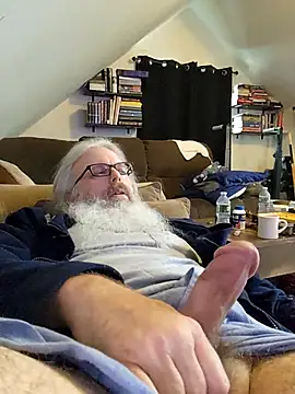 HardSteele97 online show from 02-22-26, 05:00