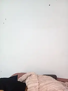 Kylie6lack online show from 09-28-25, 12:05