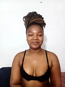 Kylie6lack online show from 10-04-25, 08:07