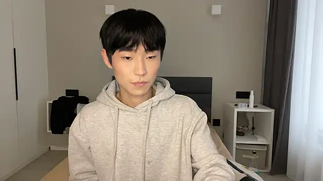 Snapshot of Brian_Stars chatting on 02-20-25, 01:30 Brian Stars online show from 02-20-25, 01:30