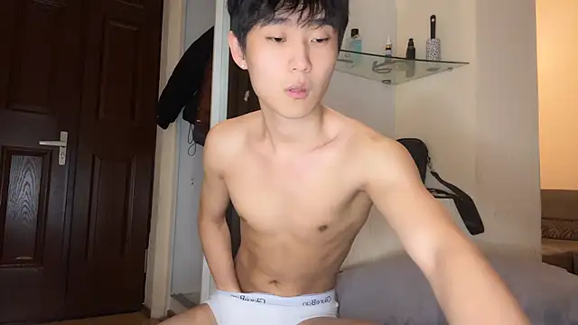 Brian Stars online show from 12-15-25, 09:52