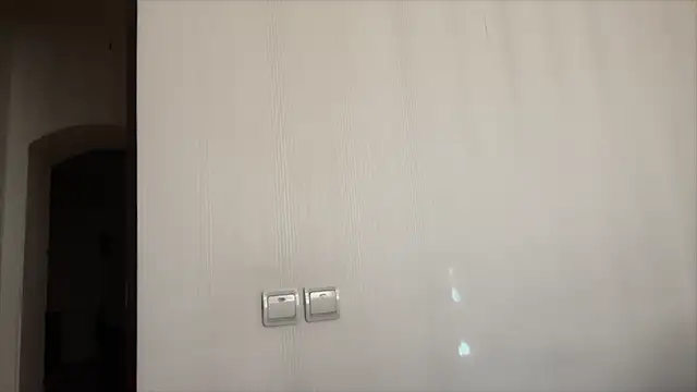 Brian Stars online show from 02-19-26, 10:33