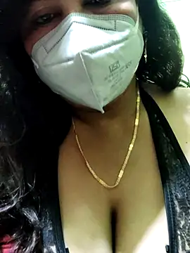 rani130 online show from 02-14-25, 05:57