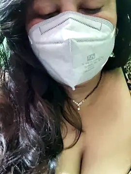 rani130 online show from 02-20-25, 02:07