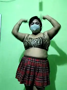 rani130 online show from 02-22-25, 02:41