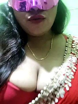 rani130 online show from 02-27-25, 05:58