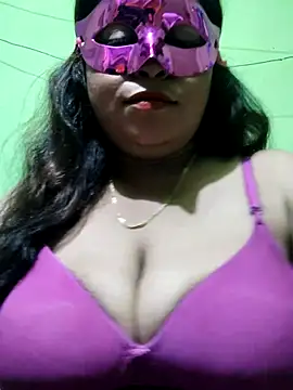 rani130 online show from 02-28-25, 04:53