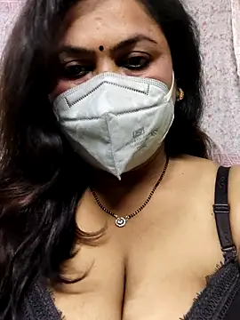 rani130 online show from 03-05-25, 02:56