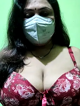 rani130 online show from 03-06-25, 02:51