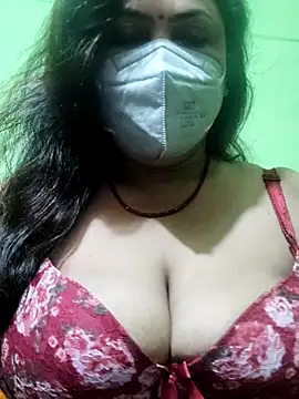 rani130 online show from 03-11-25, 01:16