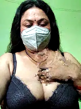 rani130 online show from 03-17-25, 02:08