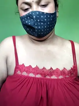 rani130 online show from 09-09-25, 01:27