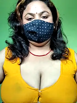 rani130 online show from 09-18-25, 01:18