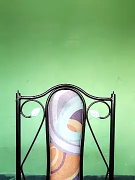 rani130 online show from 11-13-25, 01:26