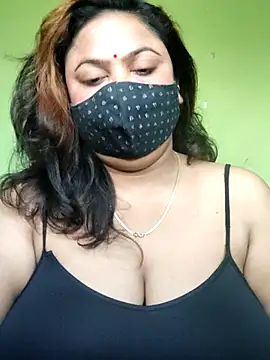 rani130 online show from 11-28-25, 01:19