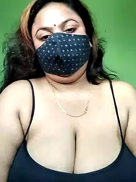 rani130 online show from 12-02-25, 01:55