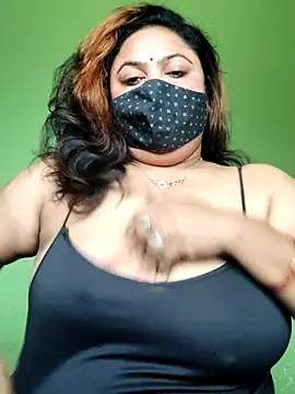 rani130 online show from 01-07-26, 01:52