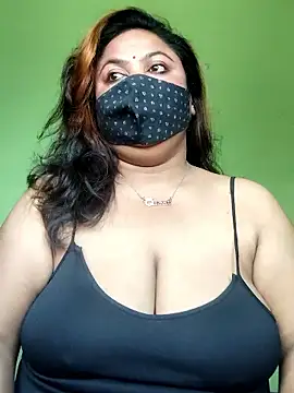 rani130 online show from 01-13-26, 01:55