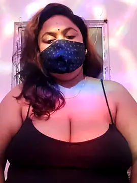 rani130 online show from 03-12-26, 02:29