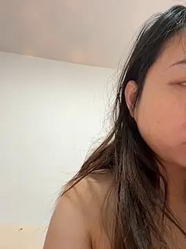 jinj-a online show from 02-22-25, 03:12