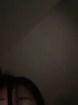 jinj-a online show from 02-23-25, 05:01