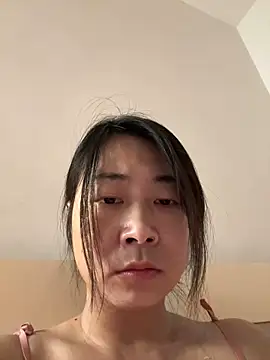 jinj-a online show from 02-26-25, 02:59