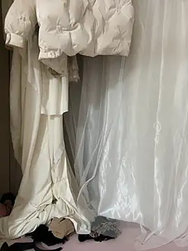 jinj-a online show from 03-16-25, 11:16