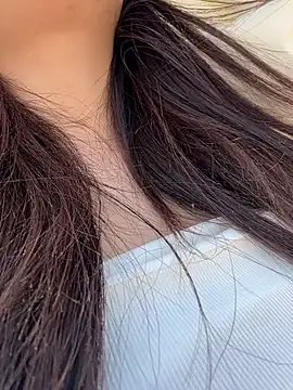 jinj-a online show from 03-19-25, 12:23