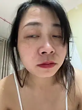 jinj-a online show from 03-20-25, 05:47